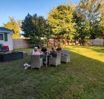 Ferienwohnung - 90,00 EUR Kaltmiete, in Brandenburg an der Havel (PLZ: 14770)