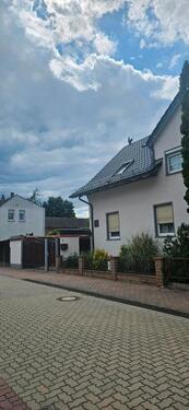 Foto - Charmante Doppelhaushälfte - 220.000,00 EUR Kaufpreis,