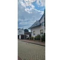 Charmante Doppelhaushälfte - 220.000,00 EUR Kaufpreis, in Haldensleben (PLZ: 39340)