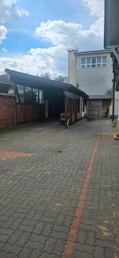Foto - Einfamilienhaus zum Kaufen in Haldensleben