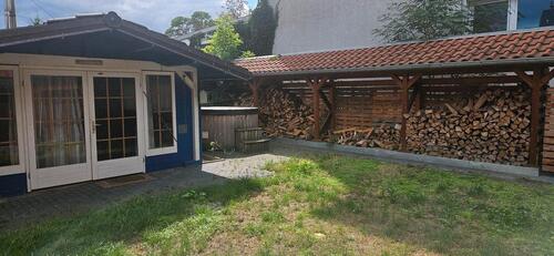 Foto - Einfamilienhaus in Haldensleben