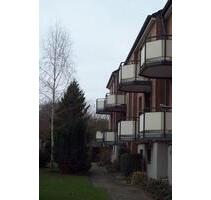Demnächst frei! 3-Zimmer-Wohnung in Mönchengladbach Odenkirchen