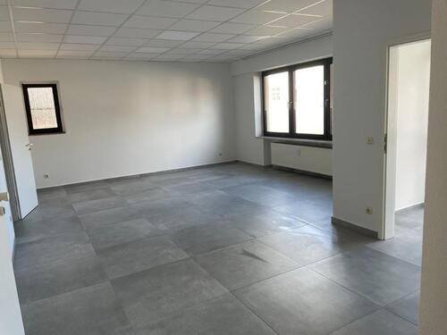 Foto - Büroräume Praxis.... - 1.200,00 EUR Kaltmiete,