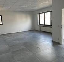 Büroräume Praxis.... - 1.200,00 EUR Kaltmiete, in Leichlingen (Rheinland) (PLZ: 42799)