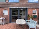 Foto - Single Wohnung WG-Zimmer Peissen
