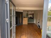 Foto - Etagenwohnung zur Miete in Hohenlockstedt