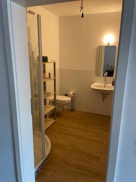 Foto - Etagenwohnung in Hohenlockstedt