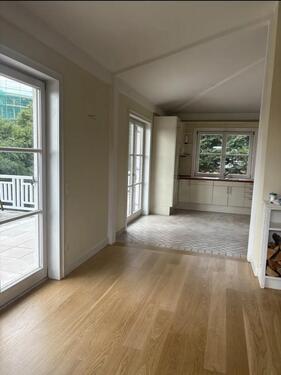 Foto - Luxus Penthouse in Bestlage - 2.900,00 EUR Kaltmiete,