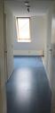 Foto - Etagenwohnung zur Miete in Barth