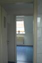 Foto - Etagenwohnung in Barth