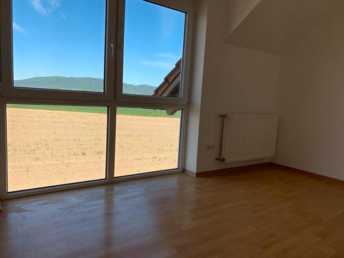 Foto - Wohnung in schöner Lage - 600,00 EUR Kaltmiete,