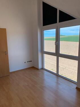 Foto - Etagenwohnung zur Miete in Eschlkam