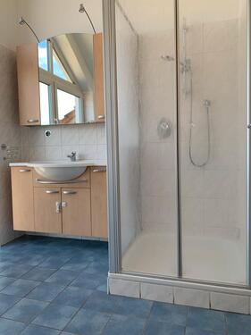 Foto - Etagenwohnung in Eschlkam