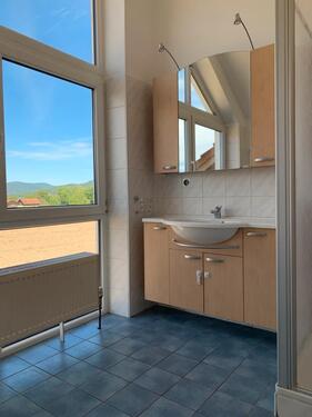 Foto - Etagenwohnung in Eschlkam zur Miete