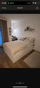 Foto - Etagenwohnung zur Miete in Oldenburg