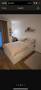 Foto - Etagenwohnung zur Miete in Oldenburg