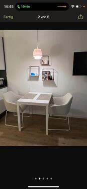 Foto - Etagenwohnung in Oldenburg