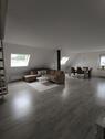 Foto - Wohnung Gifhorn ab. 01.11 - 700,00 EUR Kaltmiete,