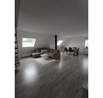 Wohnung Gifhorn ab. 01.11 - 700,00 EUR Kaltmiete, in Gifhorn (PLZ: 38518)