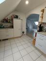 Foto - Etagenwohnung in Gifhorn
