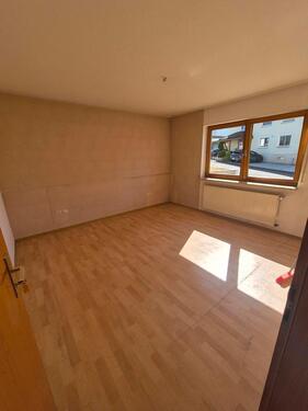 Foto - Etagenwohnung zur Miete in Eschau