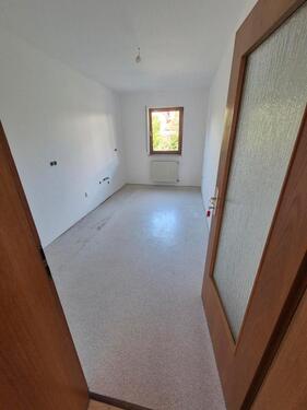 Foto - Etagenwohnung in Eschau