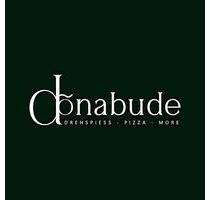Dönerladen imbiss burger pizza abzugeben - Ingersheim