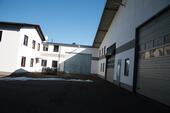 Foto - 