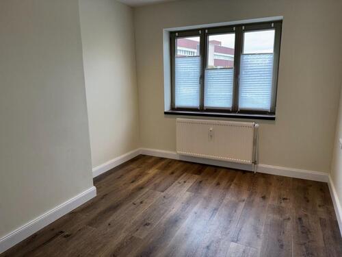 Foto - 2 Zimmer Etagenwohnung in Ludwigslust