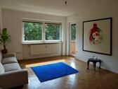 Foto - Gepflegte 3-Zimmer-Wohnung in Ottobrunn, vermietet