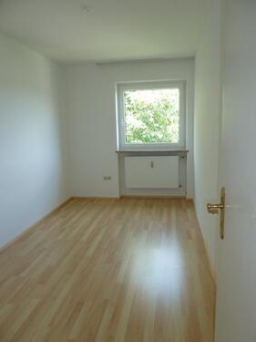 Foto - Etagenwohnung in Ottobrunn zum Kaufen