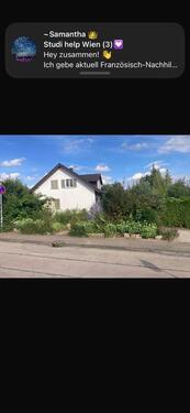 Foto - Einfamilienhaus ca 100qm Top Lage Horb