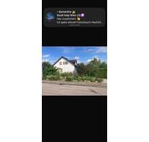 Einfamilienhaus ca 100qm Top Lage Horb - Horb am Neckar