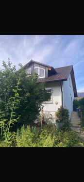 Foto - Einfamilienhaus in Horb am Neckar