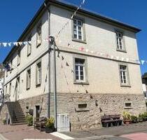 Baujahr 2017, Modernes Wohnen, 85qm, 3ZKB, Abst.Raum, Stellplatz - Hünfelden