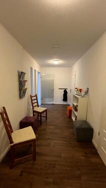 Foto - Etagenwohnung in Hünfelden zur Miete