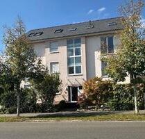 TRIER - Tarforst, Maisonettewohnung, 5 ZKB, 139 m², Terrasse