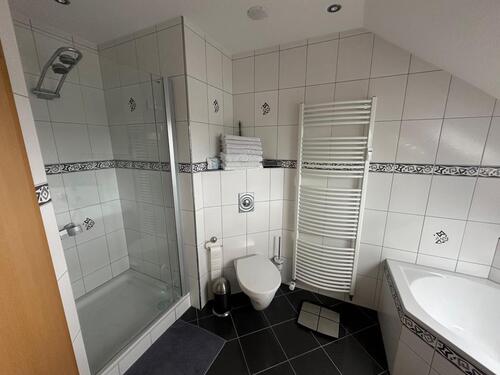 Foto - Etagenwohnung in Trier