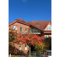 Stilvolle Maisonette-Dachgeschosswohnung – 85 m² purer Wohnkomfort - Herford Falkendiek Stilvolle Maisonette-Dachgeschosswohnung – 85 m² purer Wohnkomfort - Herford Falkendiek