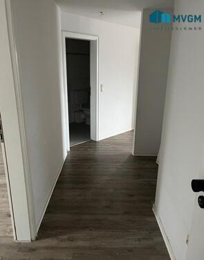 Foto - 3 Zimmer Maisonettenwohnung zur Miete in Herford