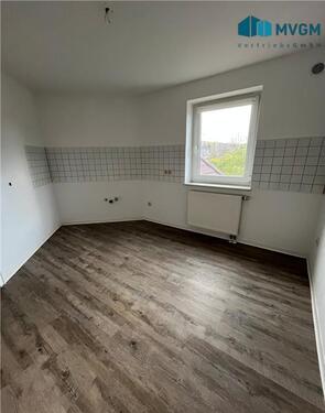 Foto - Maisonettenwohnung in Herford zur Miete