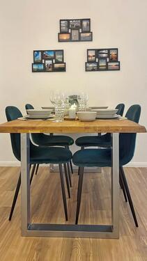 Foto - Etagenwohnung zur Miete in Hannover