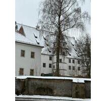 Mietwohung im Stadtgebiet Vohenstrauß