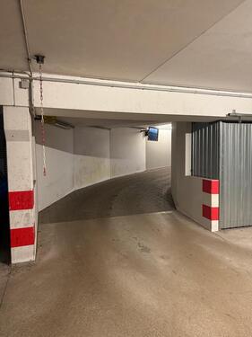 Foto - andere zur Miete in München