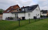 Foto - 5 Zimmer Einfamilienhaus zur Miete in Bielefeld