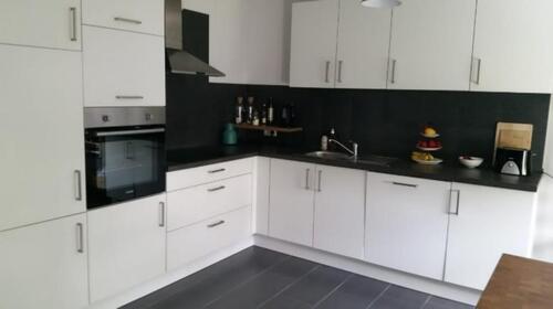 Foto - 5 Zimmer Einfamilienhaus in Bielefeld