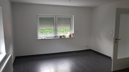 Foto - Einfamilienhaus in Bielefeld zur Miete