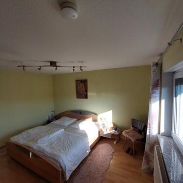 Foto - 3 Zimmer Etagenwohnung in Eichenzell