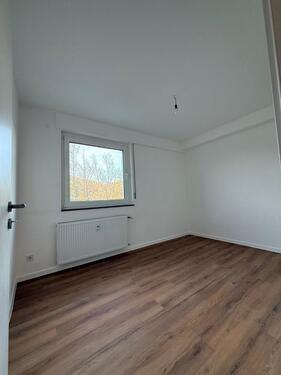 Foto - 4 Zimmer Etagenwohnung zur Miete in Plettenberg