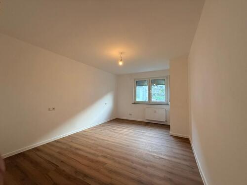 Foto - 4 Zimmer Etagenwohnung in Plettenberg